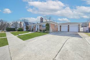 515 S 12th St - Photo 1 of 1