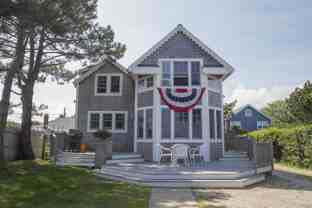 1242 Ocean Blvd - Photo 1 of 1