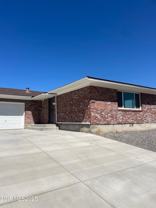 685 Genoa Ave - Photo 1 of 1