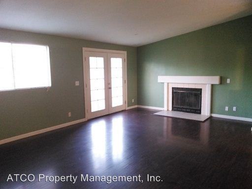 5008 Magic Ave - Photo 2 of 8