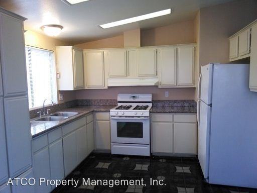 5008 Magic Ave - Photo 3 of 8