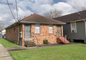 2841 Oreilly St - Photo 1 of 1