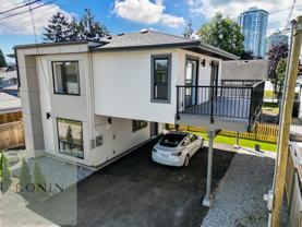 6661 Elwell Street - Photo 1 of 1