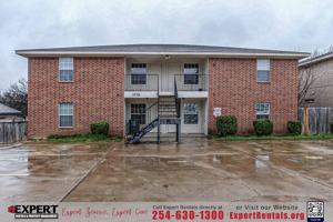 featured image of 308 S 40th St #B