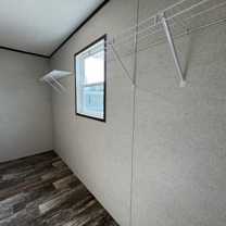 3052 N Gary St #0036 - Photo 1 of 1