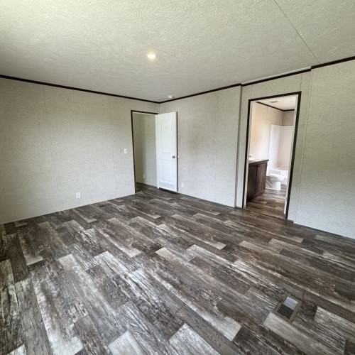 3052 N Gary St #0036 - Photo 3 of 41