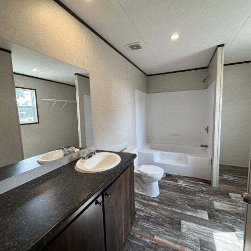 3052 N Gary St #0036 - Photo 4 of 41