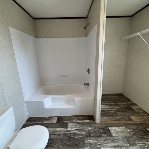 3052 N Gary St #0036 - Photo 5 of 41