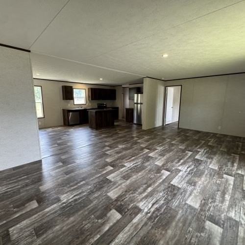 3052 N Gary St #0036 - Photo 7 of 41