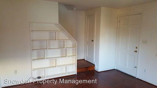 1103 Cooks Ln - Photo 3 of 3