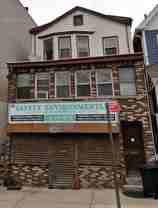 33 Clinton Ave - Photo 1 of 1