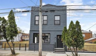 650 E 87th St #2 - Photo 1 of 1