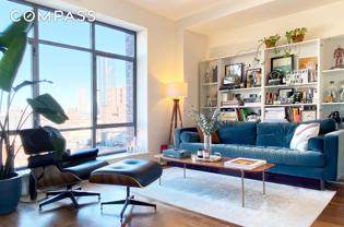 1063 Jackson Ave #7E - Photo 1 of 1