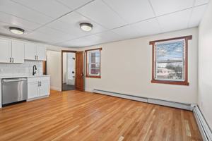 featured image of 33 Franklin Street #1A