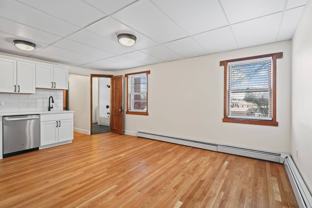 33 Franklin St #1A - Photo 1 of 1