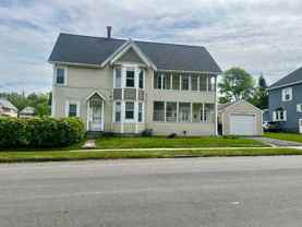 28 7th Ave - Photo 1 of 1