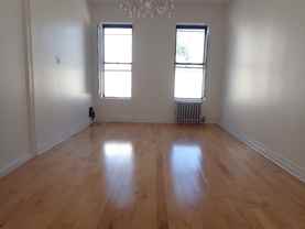 1226 Nostrand Ave #2R - Photo 1 of 1