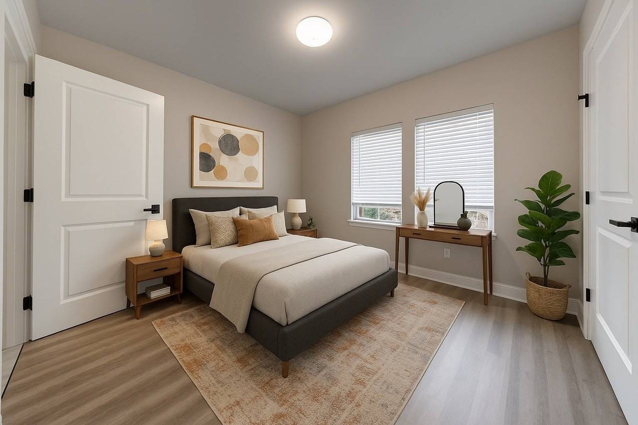 30 Excelsior Ave #FLAT - Photo 7 of 13