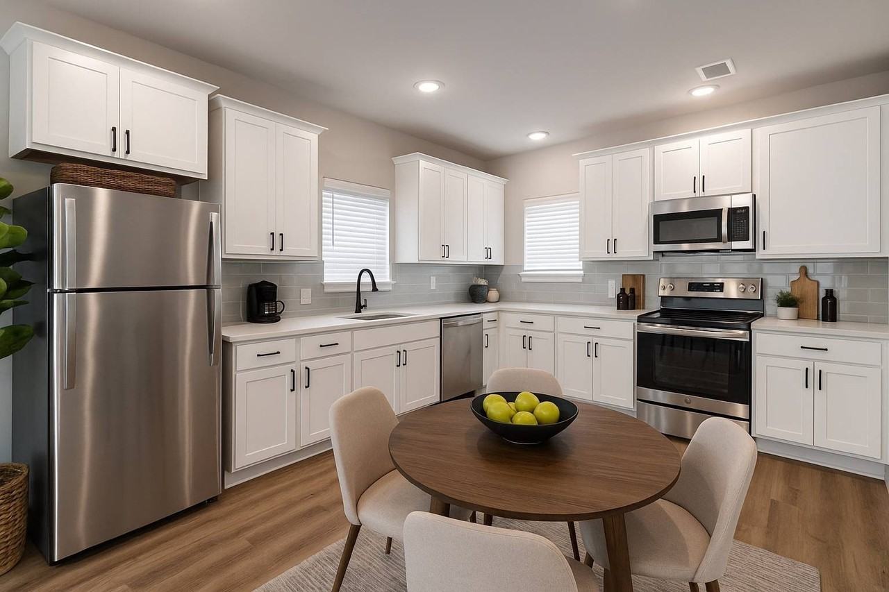 30 Excelsior Ave #FLAT - Photo 6 of 13