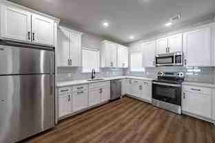 182 Excelsior Ave #FLAT - Photo 1 of 1