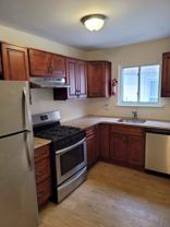 661 Nasby Pl #1 - Photo 1 of 1