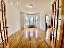 234 61st St #2 - Photo 1 of 4