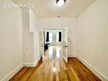 234 61st St #2 - Photo 2 of 4