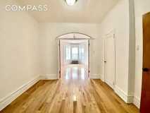 234 61st St #2 - Photo 3 of 4