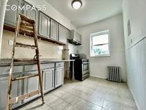 234 61st St #2 - Photo 4 of 4