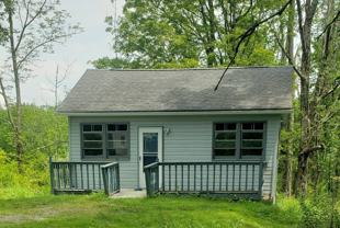 300 Budd Rd-Cottage - Photo 1 of 1
