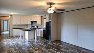 2201 S Anna St #47 - Photo 1 of 1