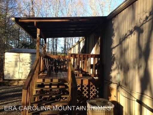 50 Randall Ln - Photo 2 of 10