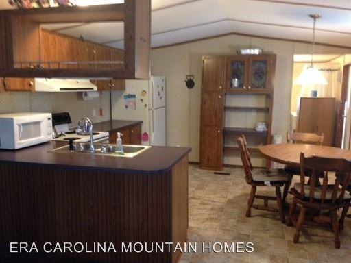 50 Randall Ln - Photo 3 of 10