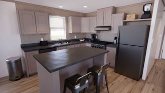 2752 W North Union Rd Lot 24 #24 - Photo 1 of 1