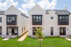 18814 Selah Way - Photo 1 of 1