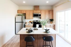 featured image of N 8th Ave