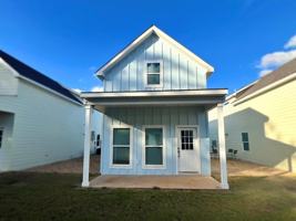 featured image of 955 Trojan Parkway