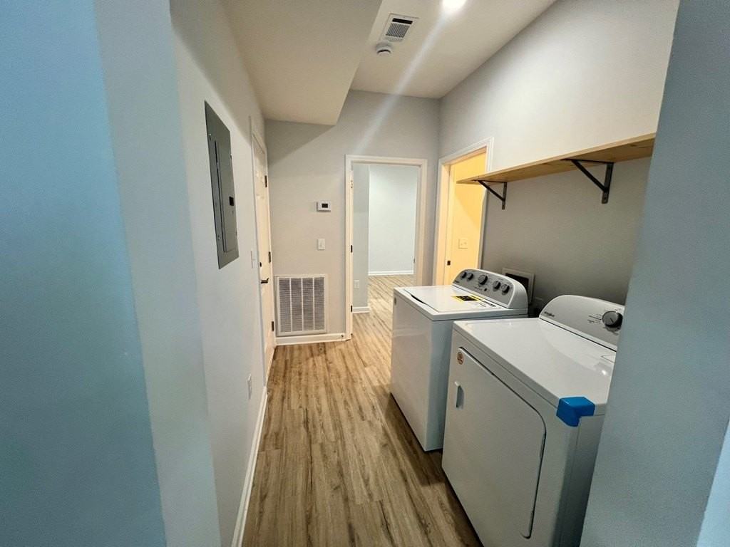 955 Trojan Pkwy - Photo 4 of 10