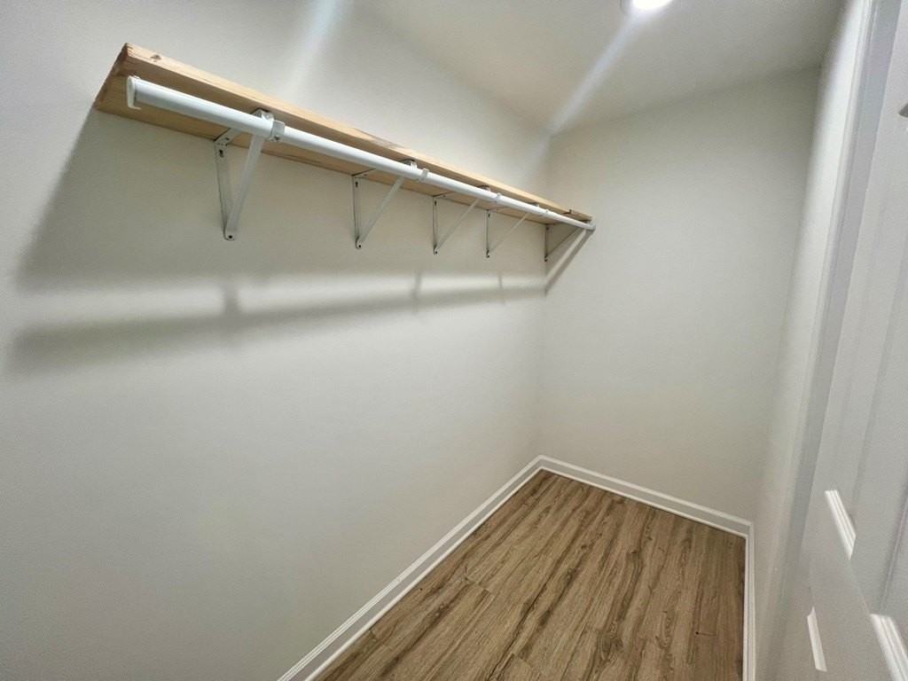 955 Trojan Pkwy - Photo 6 of 10