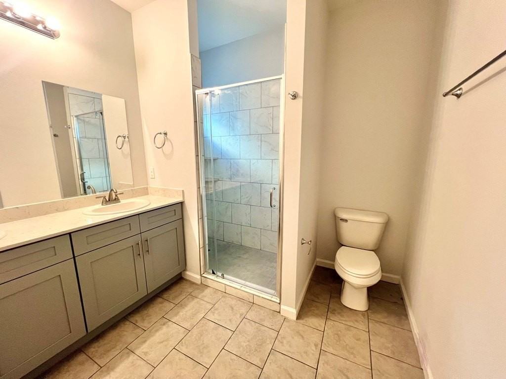 955 Trojan Pkwy - Photo 7 of 10