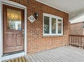 52 Hillsdale Avenue West - Photo 1 of 1