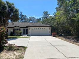 featured image of 5420 W Oak Park Blvd