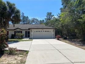 5420 W Oak Park Blvd - Photo 1 of 1