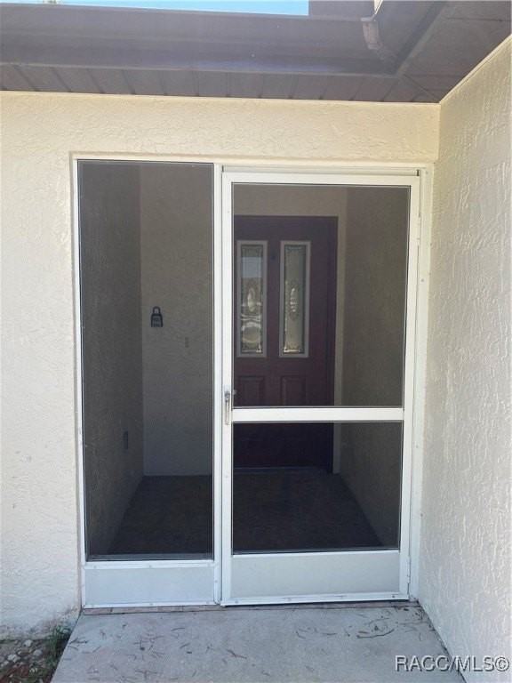 5420 W Oak Park Blvd - Photo 2 of 13