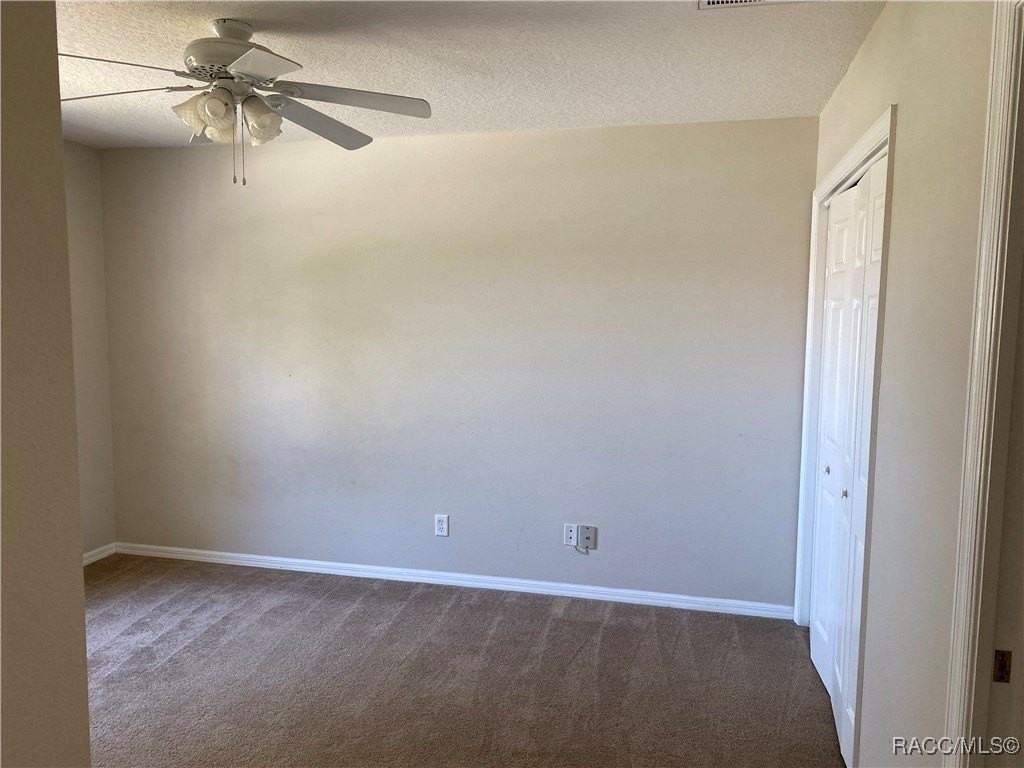 5420 W Oak Park Blvd - Photo 3 of 13