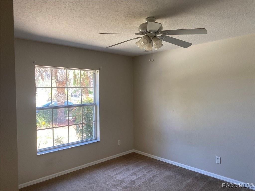 5420 W Oak Park Blvd - Photo 4 of 13