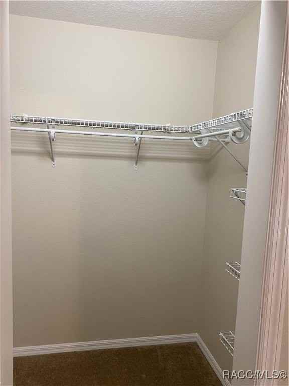 5420 W Oak Park Blvd - Photo 6 of 13