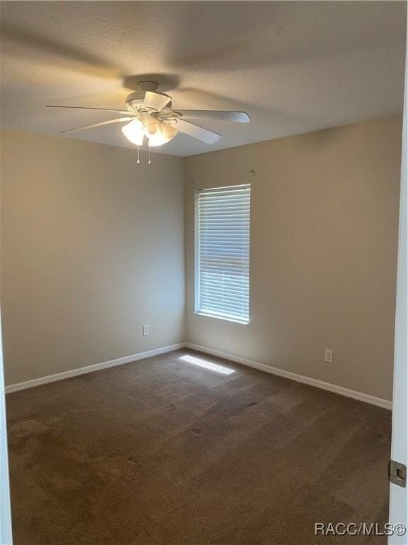 5420 W Oak Park Blvd - Photo 7 of 13