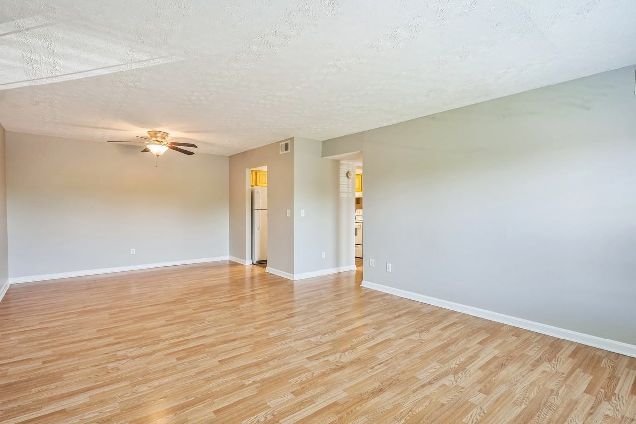 Newberry Parc - Photo 7 of 21