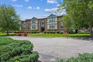 Newberry Parc - Photo 1 of 1